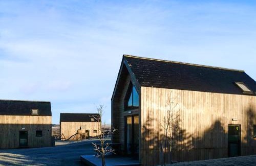 Tarset Casa | Bothy 3 - Uk50473