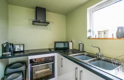 Tarset Casa | Bothy 5 - Uk50475