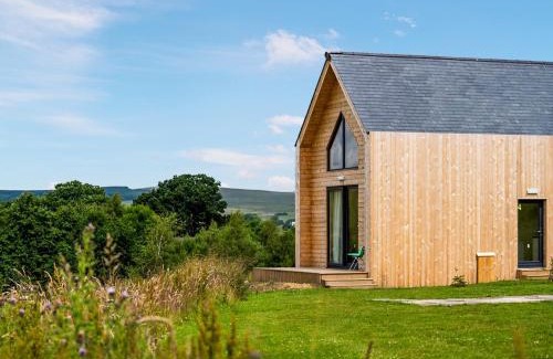 Tarset Casa | Bothy 5 - Uk50475