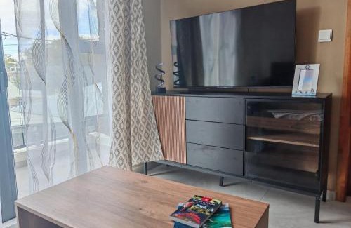 Wolmar Apartamento | BoTree Abode
