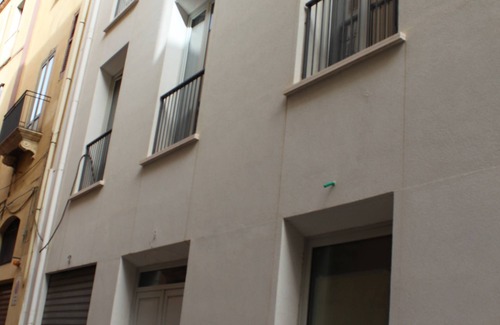 Trapani City Centre Apartamento | Botteghelle Dwelling - Centro Storico