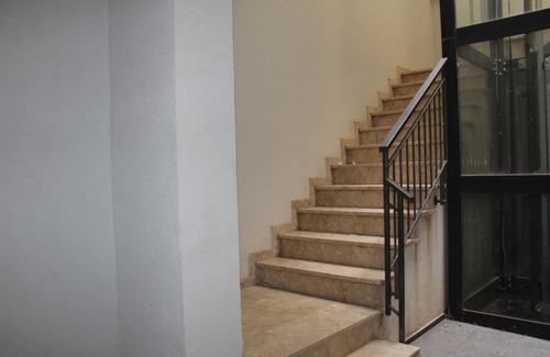 Trapani City Centre Apartamento | Botteghelle Dwelling - Centro Storico