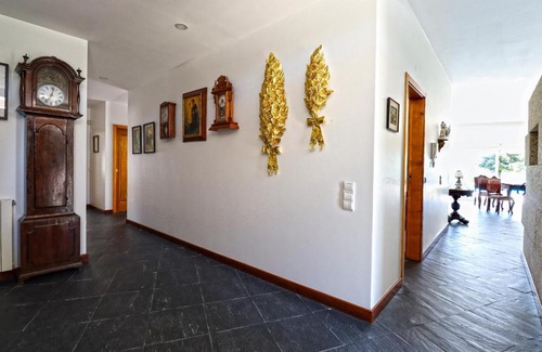 Cardielos Villa | Bouça da Pena