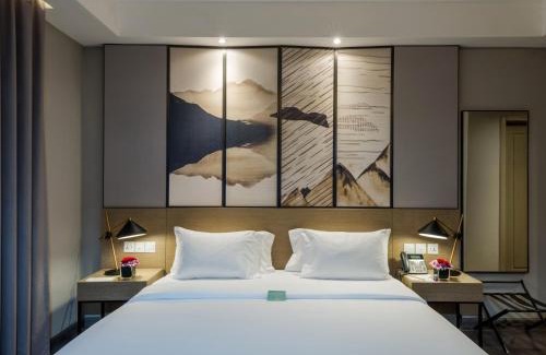 Dammam Apartamento | Boudl Al Corniche