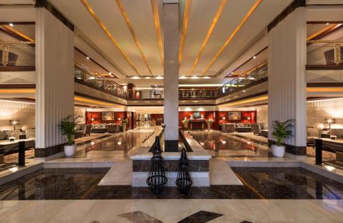Dammam Apartamento | Boudl Al Shatea