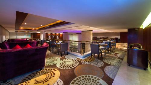 Dammam Apartamento | Boudl Al Shatea