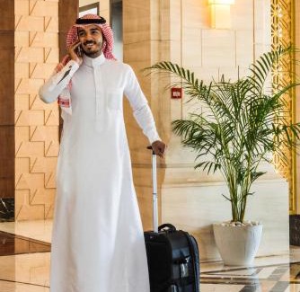 Taif Apartamento | Boudl Taif