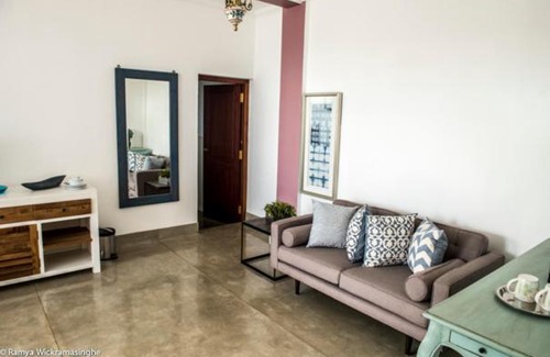 Kandy Cama Y Desayuno | BOUGAIN VILLA Luxury "HOME STAY" In Kandy