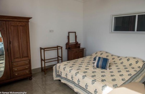 Kandy Cama Y Desayuno | BOUGAIN VILLA Luxury "HOME STAY" In Kandy