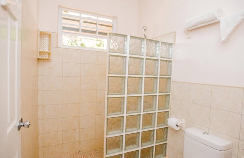 Morne Rouge Apartamento | Apartamentos Bougainvillea, Superior de una habitación