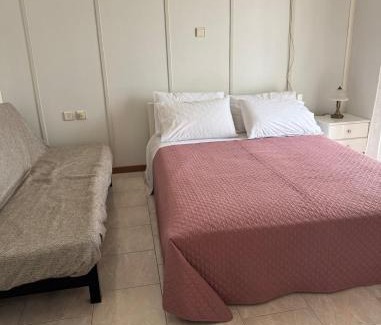 Lepreo Apartamento | Bougainvillea
