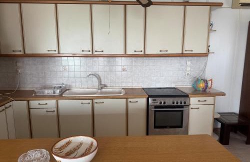 Lepreo Apartamento | Bougainvillea