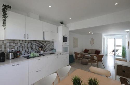 Tavira Casa | Bouganvilia House