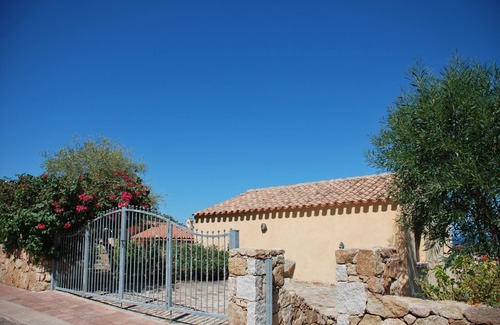 Porto San Paolo Apartamento | Piso / apartamento - Porto San Paolo