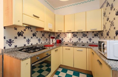Badesi Casa | Bouganville by Interhome