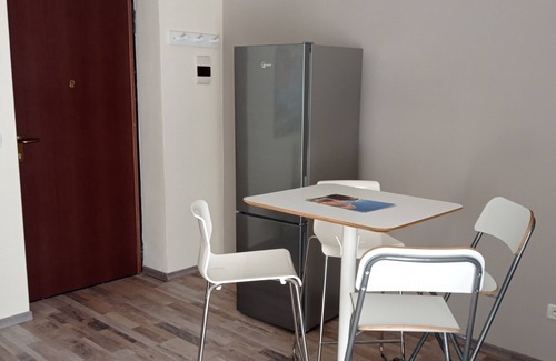 Calatabiano Apartamento | Último minuto junio -50% Confort de dos habitaciones 2 camas