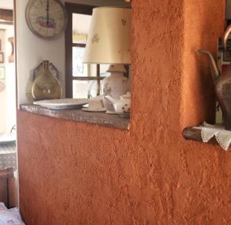Saint-Martin-de-Bromes Apartamento | Bougress 2