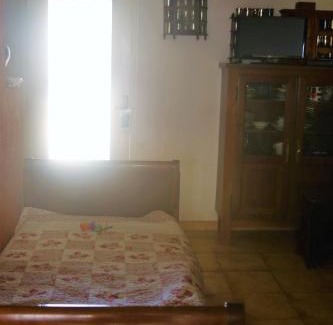 Saint-Martin-de-Bromes Apartamento | Bougress 2