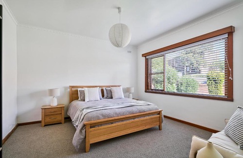 North Hobart Casa | Boujee on Burnett