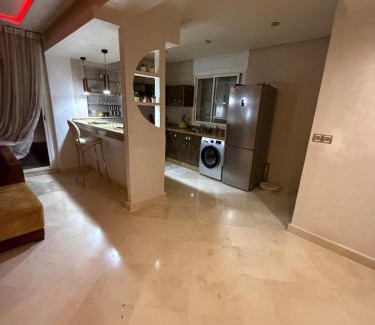 Boukhalef Apartamento | Boukhalef