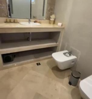 Boukhalef Apartamento | Boukhalef