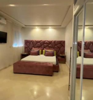 Boukhalef Apartamento | Boukhalef