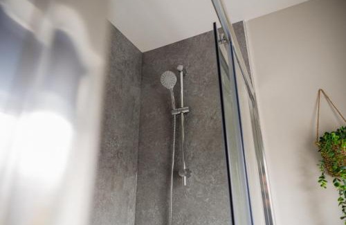 Redcar Casa | Boulby House 1 mile from TeesWorks