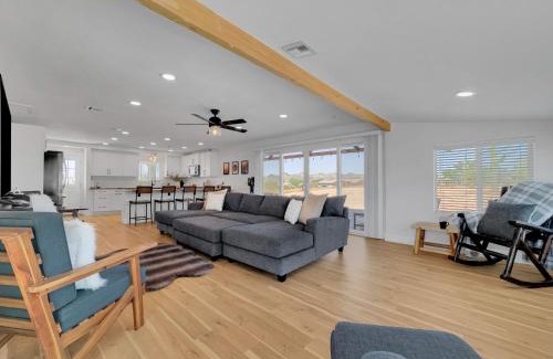 Apache Junction Casa | Boulder Apache Junction