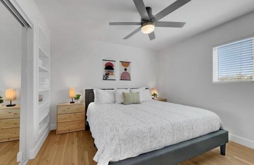 Apache Junction Casa | Boulder Apache Junction