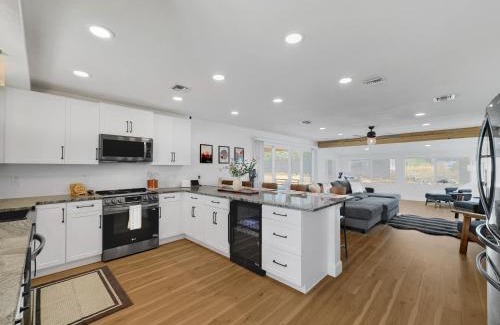 Apache Junction Casa | Boulder Apache Junction