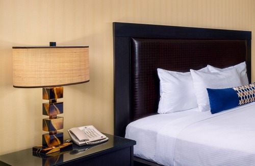 Sunrise Manor Complejo | Boulder Station Hotel and Casino
