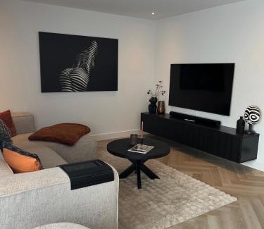 Arnhem Apartamento | Boulevard 3F