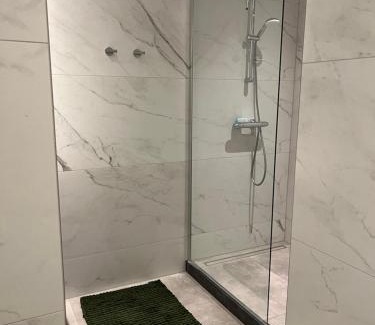 Arnhem Apartamento | Boulevard 3F