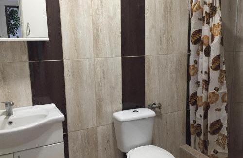 Cuprija Apartamento | Boulevard Apartments Cuprija