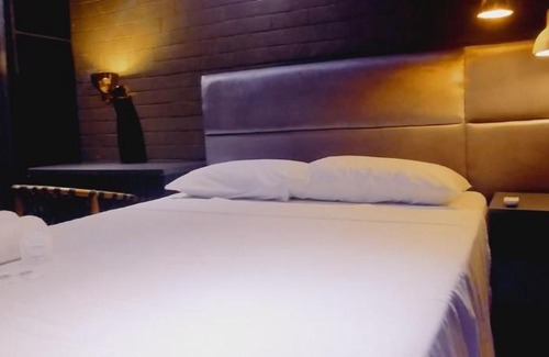 Bessa Apartamento | Boulevard - Bessa