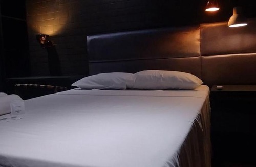 Bessa Apartamento | Boulevard - Bessa