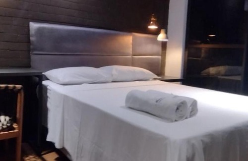 Bessa Apartamento | Boulevard - Bessa