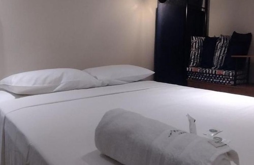 Bessa Apartamento | Boulevard - Bessa