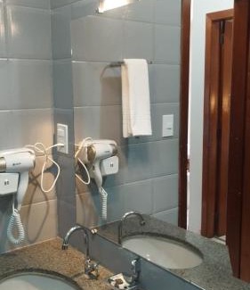 Taperapua Beach Apartamento | Boulevard da Praia Apart Hotel - Porto Seguro - Frente da Praia de Taperapuan