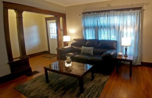 Erie Apartamento | Boulevard Park Apartments