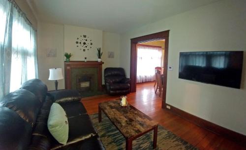 Erie Apartamento | Boulevard Park Apartments