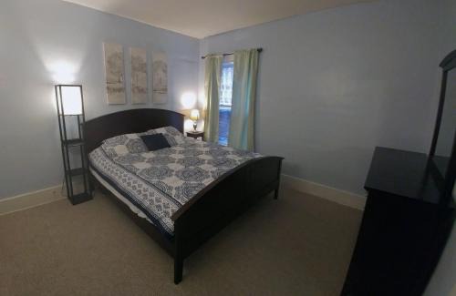 Erie Apartamento | Boulevard Park Apartments