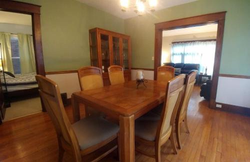 Erie Apartamento | Boulevard Park Apartments