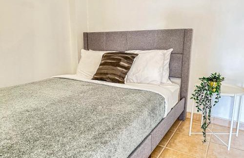 Carcel Apartamento | Boulevard Park IV 107