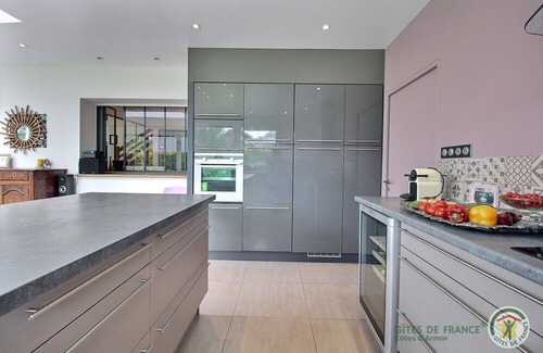 Plouezec Casa | Boulgueff - Plouezec