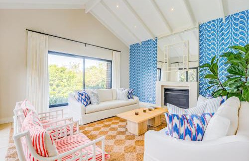 Umhlali Casa | Boundary Lane, Dunkirk Estate