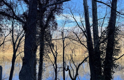 Frankfort Casa | Bourbon Trail Hideaway on the Kentucky River!