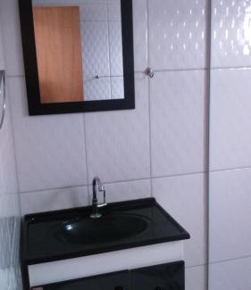 Piuma Apartamento | Bourguignon