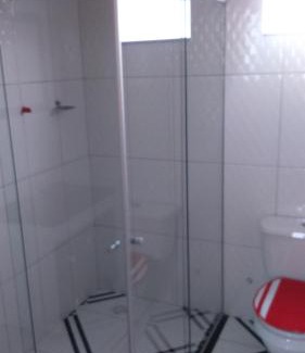 Piuma Apartamento | Bourguignon