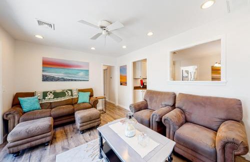 Buzzards Bay Casa | Bourne This Way